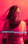 American Nightmare izle American Nightmare