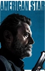 American Star izle American Star