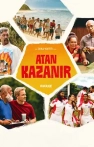Atan Kazanır izle Atan Kazanır
