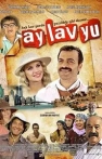 Ay Lav Yu izle Ay Lav Yu
