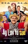 Ay Lav Yu Tuu izle Ay Lav Yu Tuu