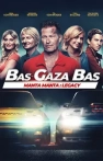 Bas Gaza Bas izle Bas Gaza Bas