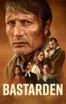 Toprak Uğruna izle Toprak Uğruna