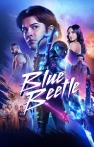 Blue Beetle izle Blue Beetle