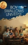 Boy Swallows Universe izle Boy Swallows Universe