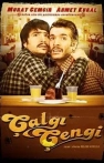Çalgı Çengi izle Çalgı Çengi