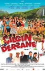 Çılgın Dersane 2: Kampta izle Çılgın Dersane 2: Kampta