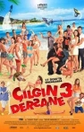 Çılgın Dersane 3 izle Çılgın Dersane 3