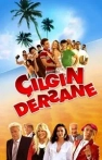 Çılgın Dersane izle Çılgın Dersane