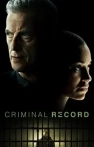 Criminal Record izle Criminal Record