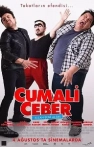 Cumali Ceber izle Cumali Ceber