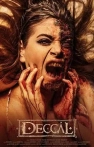 Deccal izle Deccal