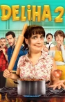 Deliha 2 izle Deliha 2