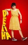 Deliha izle Deliha