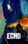 Echo izle Echo