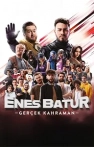 Enes Batur: Gerçek Kahraman izle Enes Batur: Gerçek Kahraman