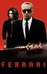 Ferrari izle Ferrari