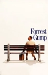 Forrest Gump izle Forrest Gump