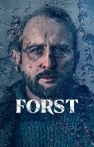 Forst izle Forst
