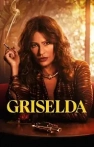 Griselda izle Griselda