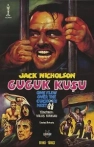 Guguk Kuşu izle Guguk Kuşu