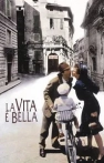 Hayat Güzeldir izle Hayat Güzeldir