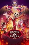Hazbin Hotel izle Hazbin Hotel