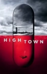 Hightown izle Hightown