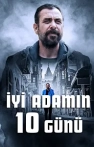 İyi Adamın 10 Günü izle İyi Adamın 10 Günü