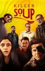 Killer Soup izle Killer Soup