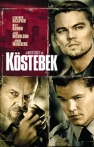 Köstebek izle Köstebek