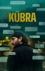 Kübra izle Kübra