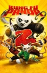 Kung Fu Panda 2 izle Kung Fu Panda 2