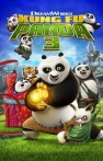 Kung Fu Panda 3 izle Kung Fu Panda 3