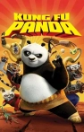 Kung Fu Panda izle Kung Fu Panda