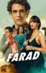 Los Farad izle Los Farad