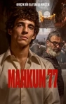 Mahkum 77 izle Mahkum 77