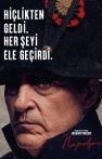 Napolyon izle Napolyon