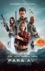 Para Avı izle Para Avı