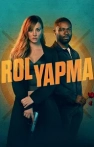 Rol Yapma izle Rol Yapma