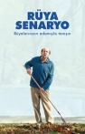 Rüya Senaryo izle Rüya Senaryo
