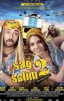 Sağ Salim 2: Sil Baştan izle Sağ Salim 2: Sil Baştan