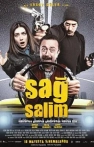 Sağ Salim izle Sağ Salim