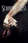 Schindler’in Listesi izle Schindler’in Listesi