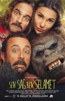 Sen Sağ Ben Selamet izle Sen Sağ Ben Selamet