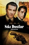 Sıkı Dostlar izle Sıkı Dostlar