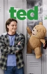 Ted izle Ted