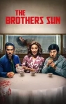 The Brothers Sun izle The Brothers Sun