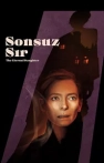 Sonsuz Sır izle Sonsuz Sır