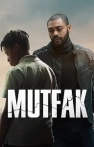Mutfak izle Mutfak